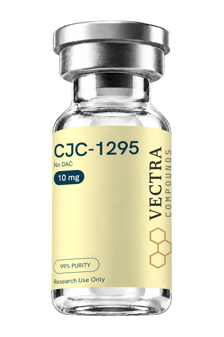 CJC-1295 (No DAC) 10 mg
