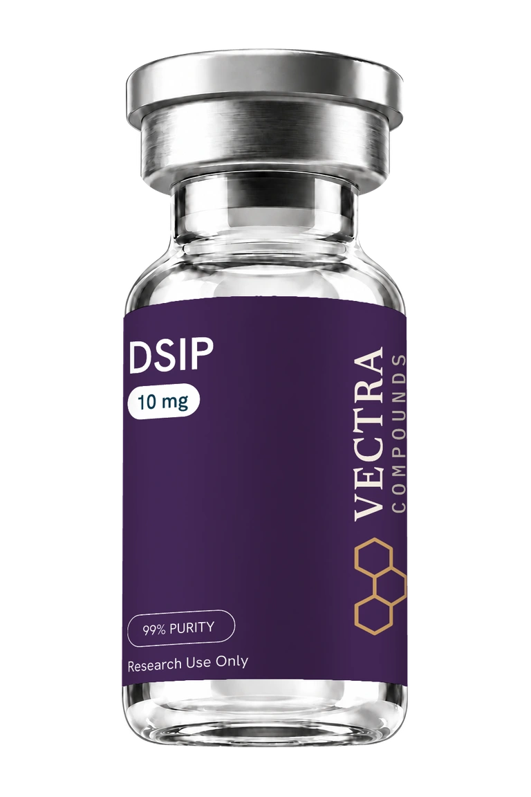 DSIP 10 mg