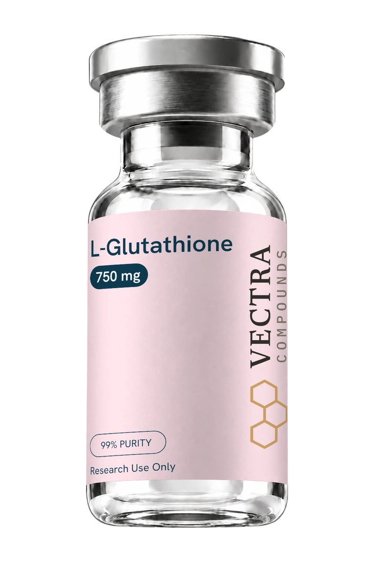Glutathione 750 mg