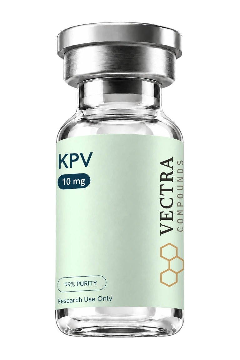 KPV 10 mg