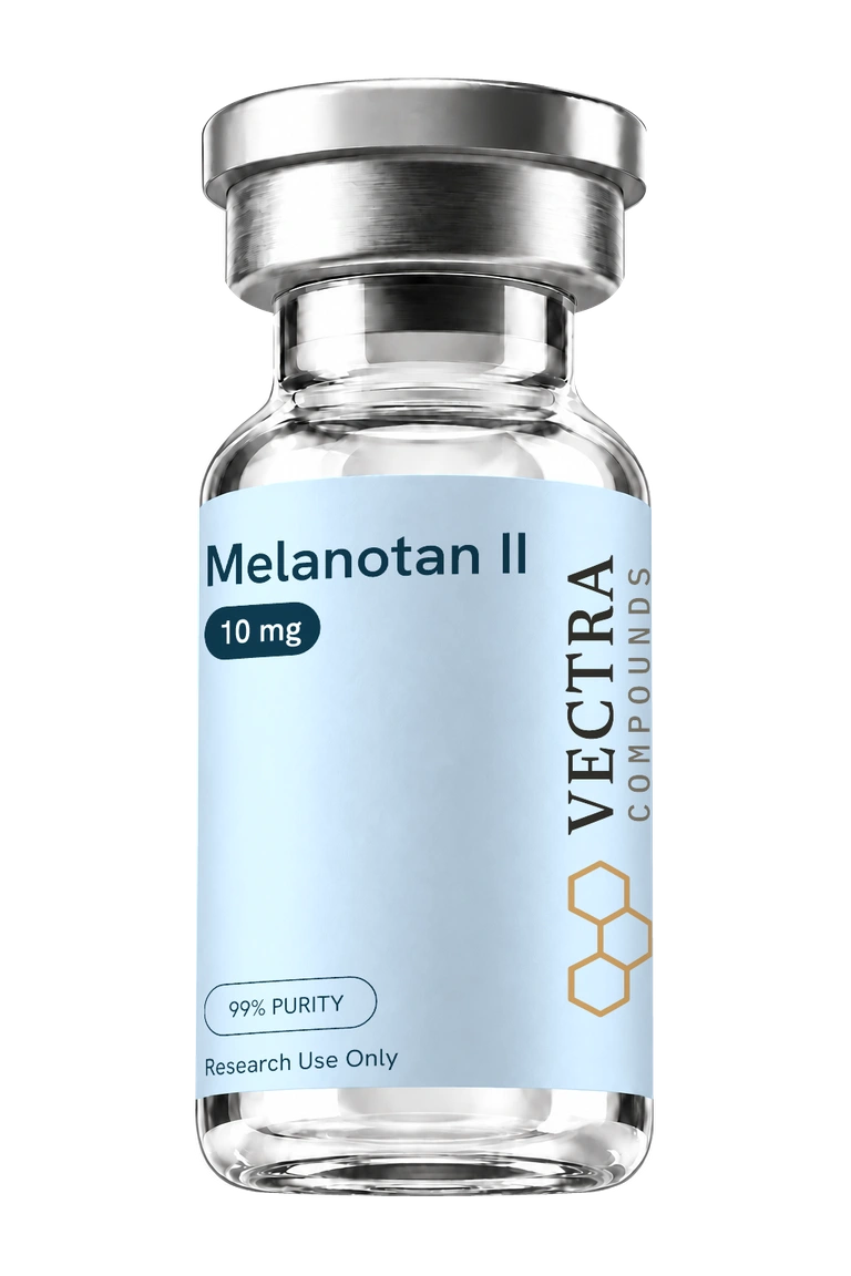 Melanotan II 10 mg