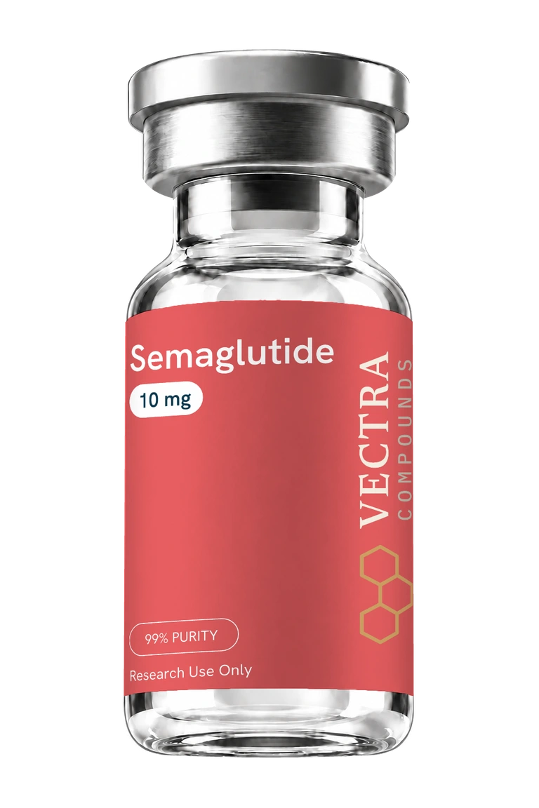 Semaglutide 10 mg