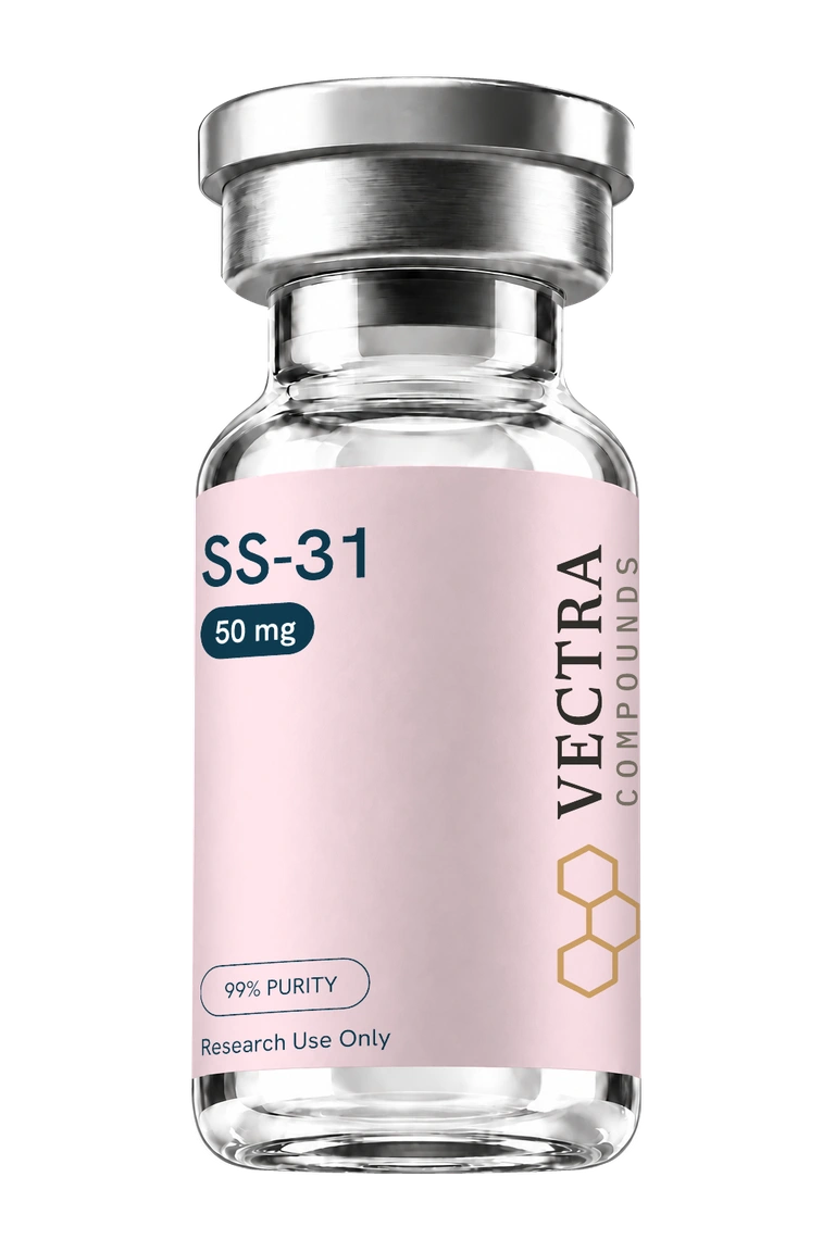 SS-31 50 mg